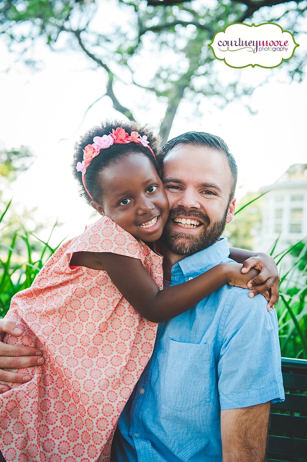 Courtney Moore Photography » North Houston Photographer